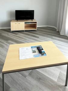 Caloundra Central Apartment - 34