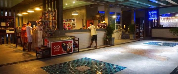 Saikaew Boutique - 49