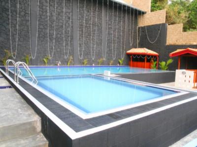 Silan Mo - 9