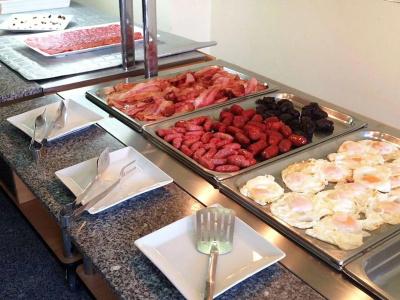 Alcocebre Suites - 12