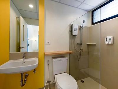 Hop Inn Phuket - Sha Plus - 37