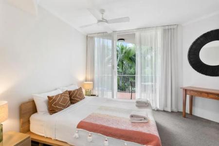 Noosa Tropicana - 161