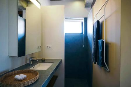 Rambutan Resort – Siem Reap - 37