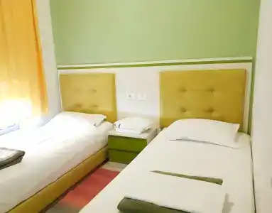 Diamond Hill Resort & Spa - 62