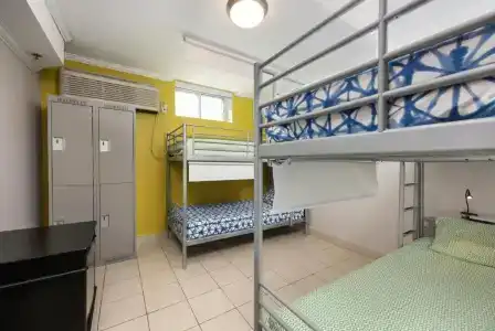 Samesun Central - 52