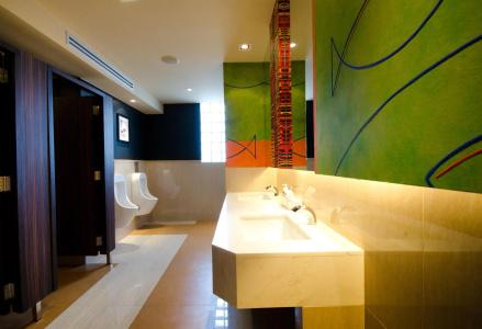 Tongtara Riverview - 8
