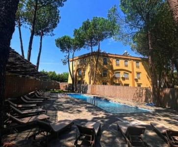 Kriva Resort - 23