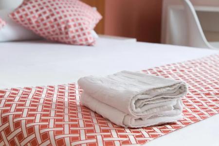 Ght Balmes,-Aparthotel&Splash - 104