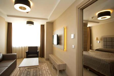 Nidya Galataport - 71