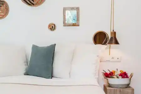 Can Vistabella Boutique Resort - 77