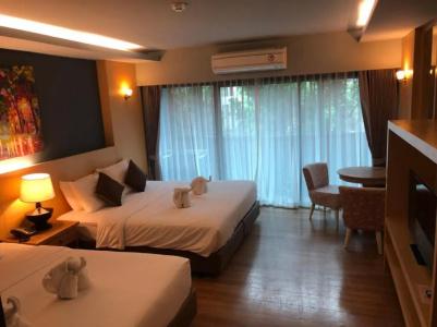 Le Naview @Prasingh - 52