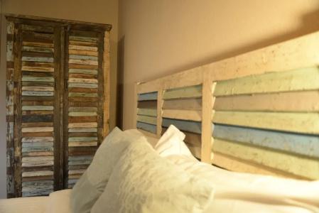 Auberge Communale de Carouge - 18