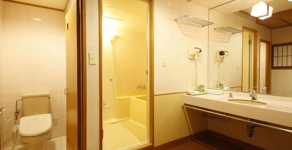 New Awaji - 8