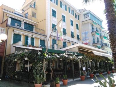 Ristorante Mira - 0