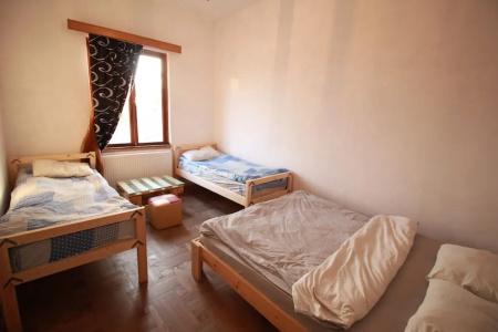 Sheni Hostel - 35