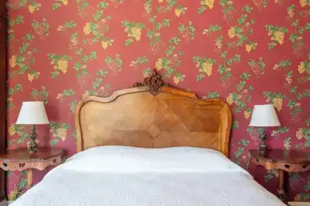 Martine Inn - 18