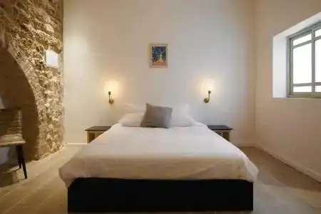 Tel-Aviv Lala Boutique - ללה מלון בוטיק - 67