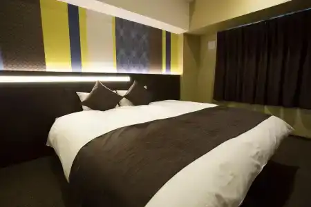 Lantana Osaka - 12