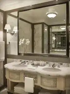 The St. Regis Florence - 27