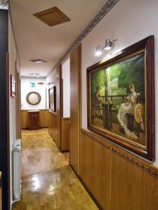 Sonnino Suite - 13