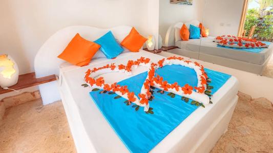 Paradiso del Caribe - 228