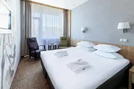 Spa Vilnius Druskininkai - 59