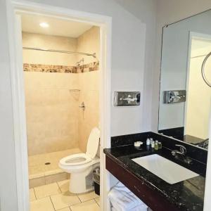 Bay Front Inn - 27