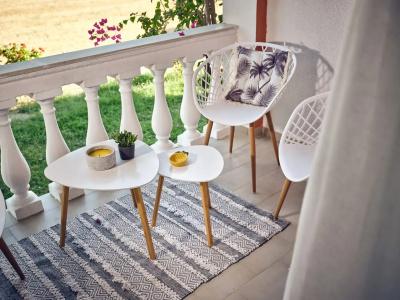 Nomas Living - 60