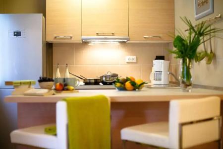 Waterman Svpetrvs Resort - All Inclusive - 102