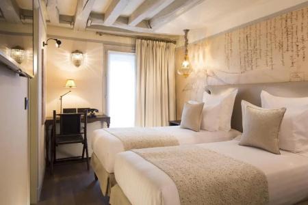 Hôtel Da Vinci & Spa - 60