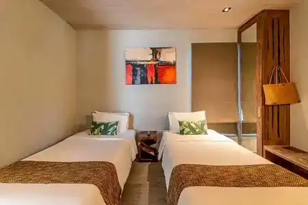 Kalima Resort And Villas Khao Lak - Sha Extra Plus - 70