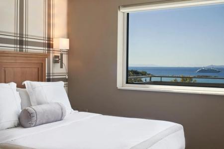 Sea View - 10