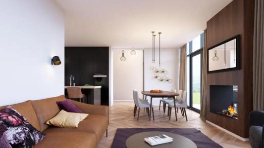 Dormio Resort Maastricht - 375