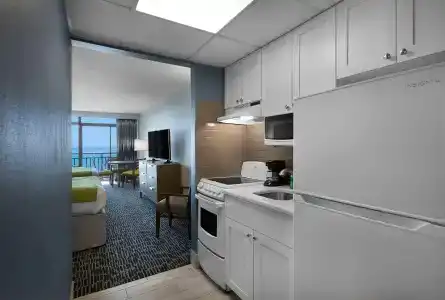Dayton House - 25