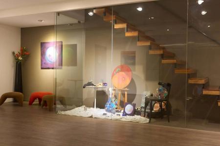 Esplendor by Wyndham Buenos Aires - 18