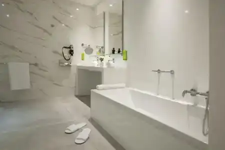 Golden Tulip Cannes De Paris - 216