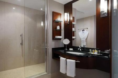 Cologne Marriott - 58
