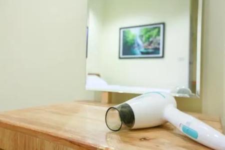 Interest Poshtel - 6