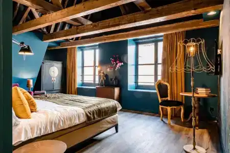 Maf Haarlem Boutique - 35