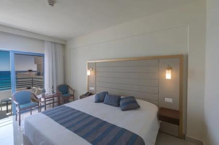 Iliada Beach - 75