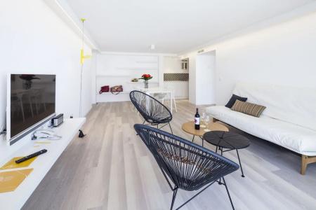 Sud Ibiza Suites - 80