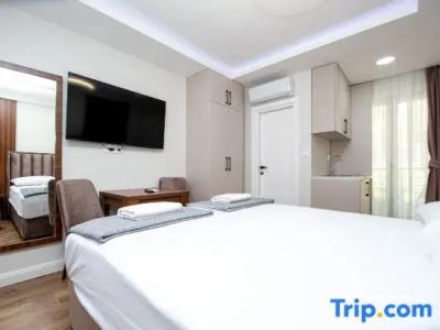 Apartment Sofija - 271