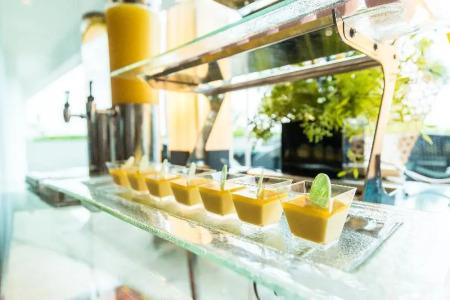 Village Changi By Far East Hospitality (Sg Clean) - 117