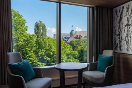 Solaria Nishitetsu Sapporo - 19