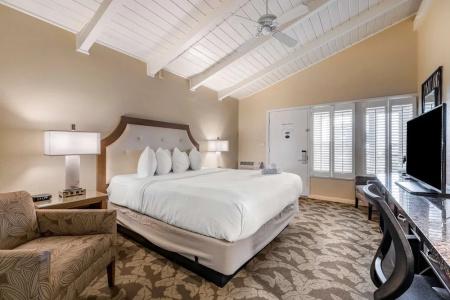 Best Western Plus Island Palms & Marina - 80