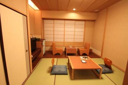 Komorebi - 14