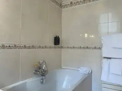 hôTel Du Jeu De Paume - 118