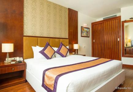 Nesta Hanoi - 40