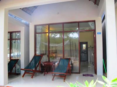Nhat Lan Resort - 6