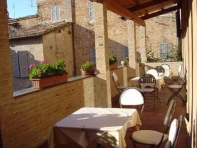 Albergo Italia - 15